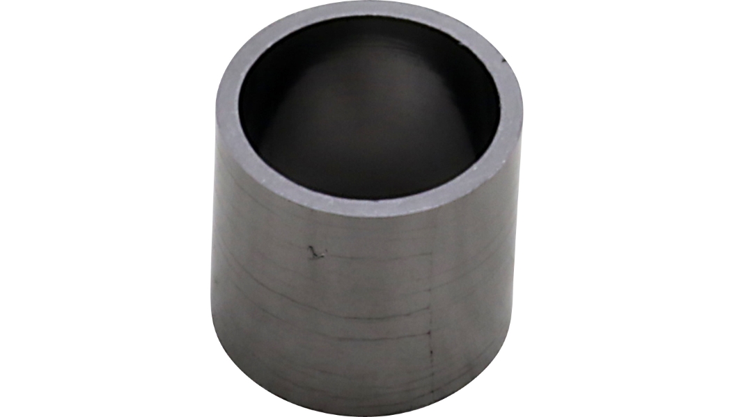 Headpipe to Muffler Gasket