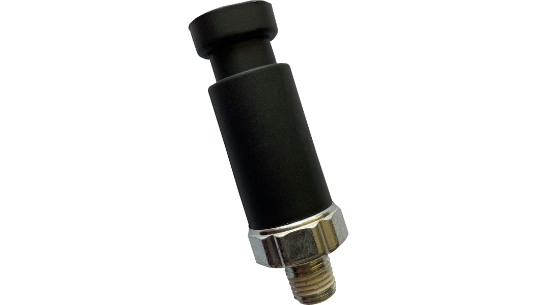 Oil Pressure Sensor