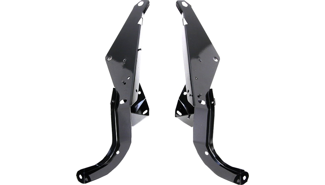 Outer Fairing Bracket