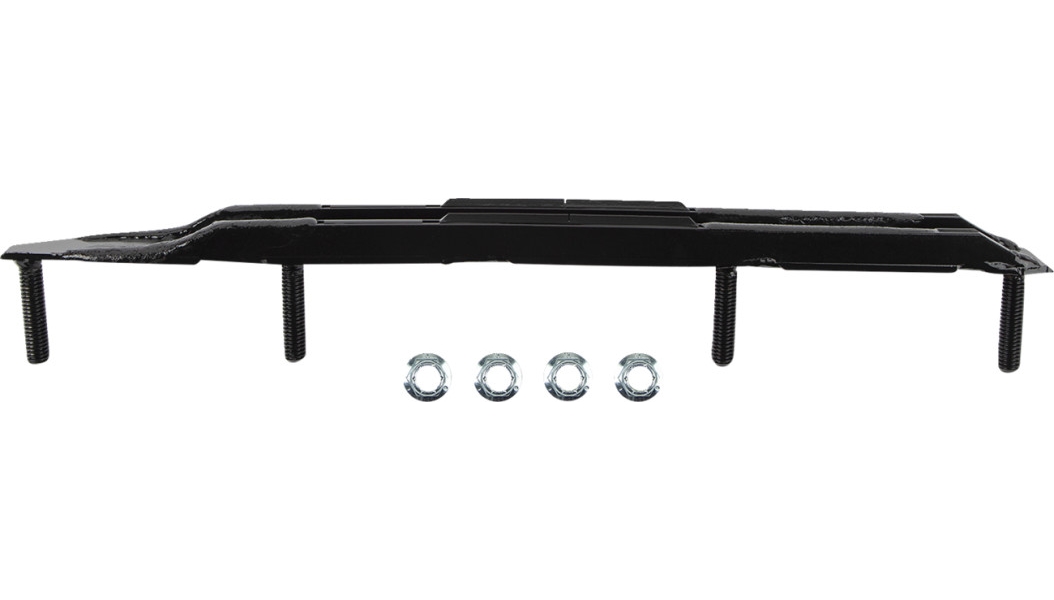 Slim Jim2 Wear Bar - 4in.