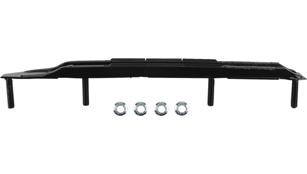 Slim Jim2 Wear Bar - 6in.