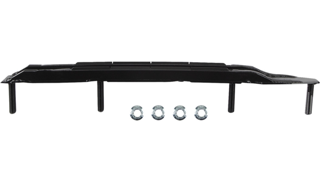 Slim Jim2 Wear Bar - 8in.