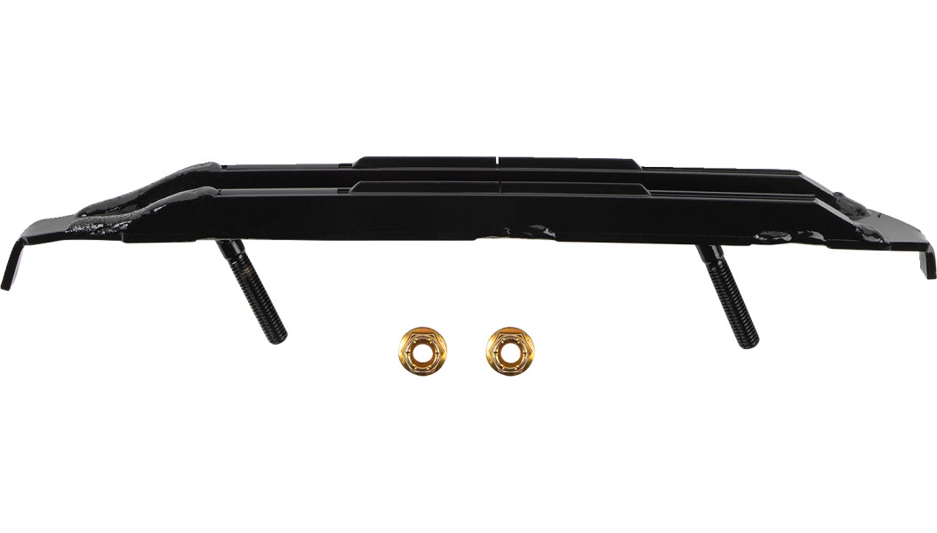 Slim Jim2 Wear Bar - 4in.