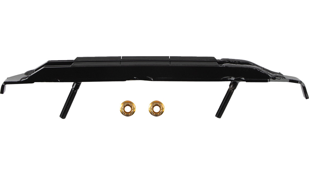 Slim Jim2 Wear Bar - 6in.