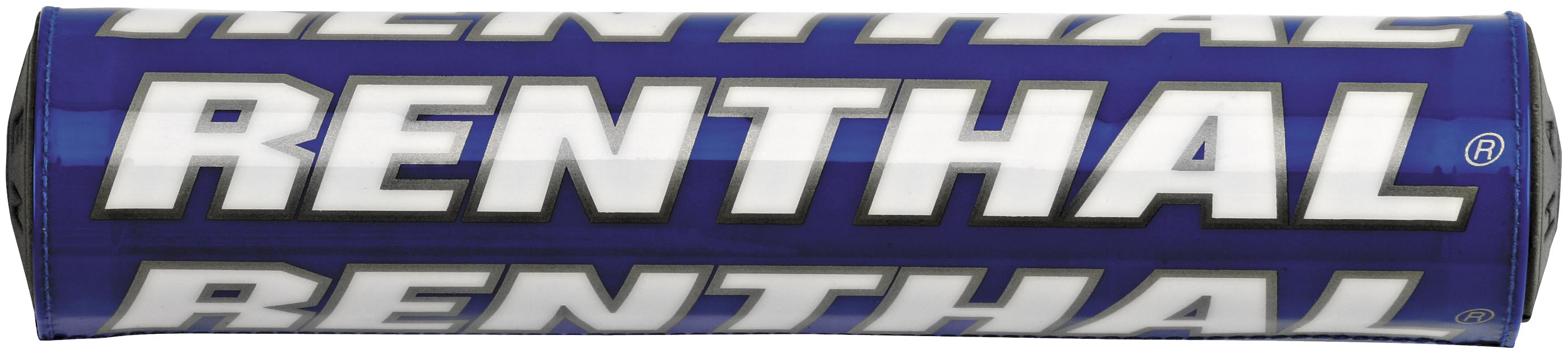 SX Crossbar Pad - 8.5in. - Blue