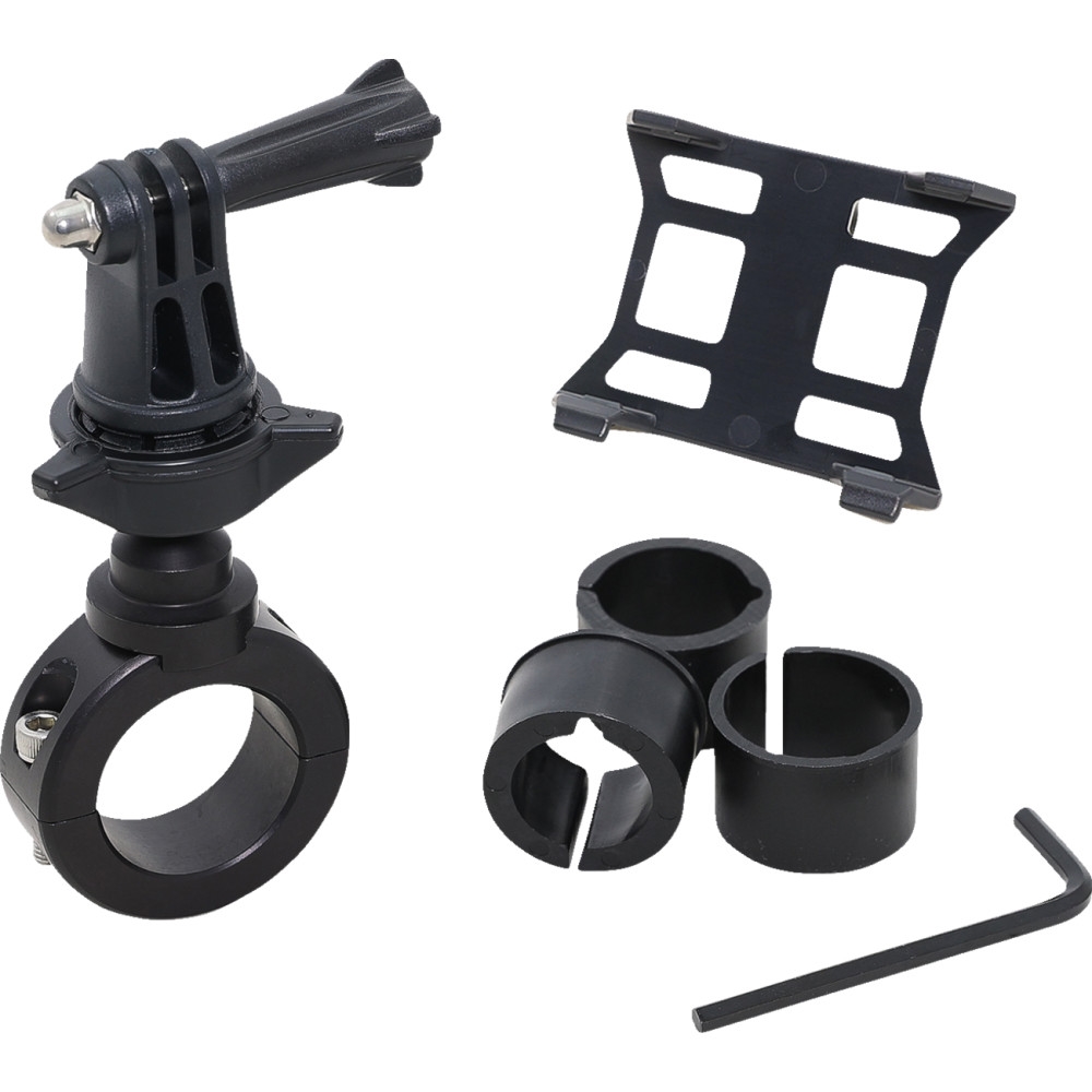 Power Vision 3 Handlebar Mount Kit