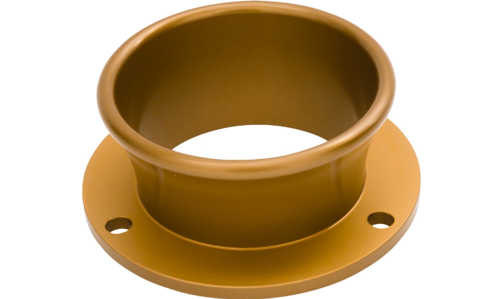 BA Velocity Stack - Gold