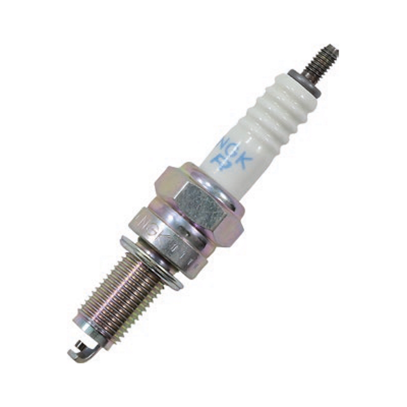 Spark Plug - LMAR8E-J