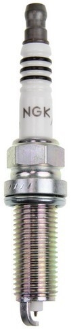 Spark Plugs - 91187
