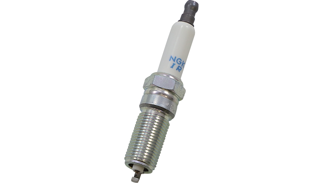 Iridium IX Spark Plug - ILTR5E11