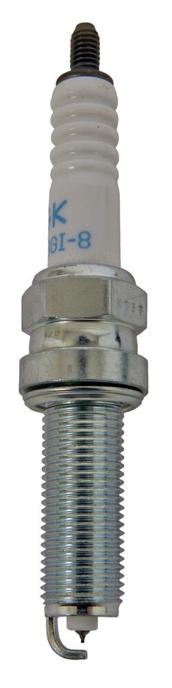 Standard Spark Plug - LMAR8GI