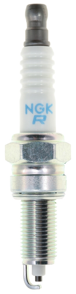 Standard Spark Plug - ZMR7A-10