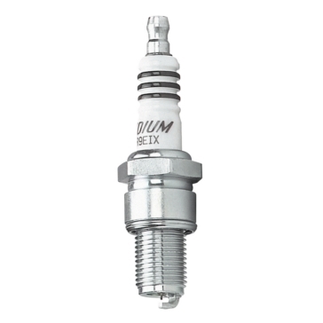 Iridium IX Spark Plug - DCPR8EIX