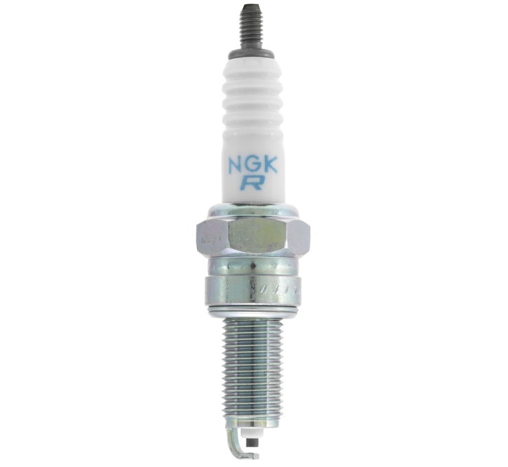 Platinum Spark Plugs - MR9K-9