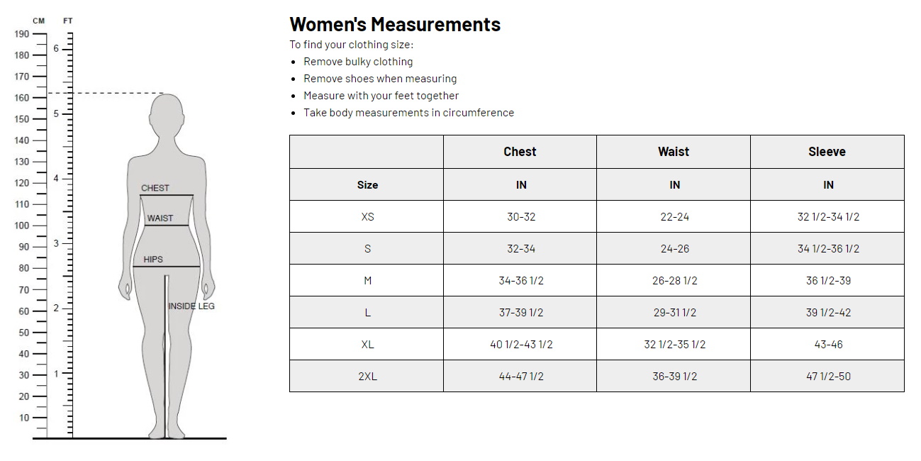 Eat. Sleep. Brap. Womens T-Shirt