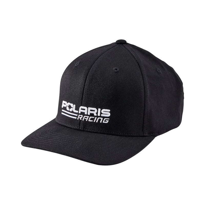 Racing Cap
