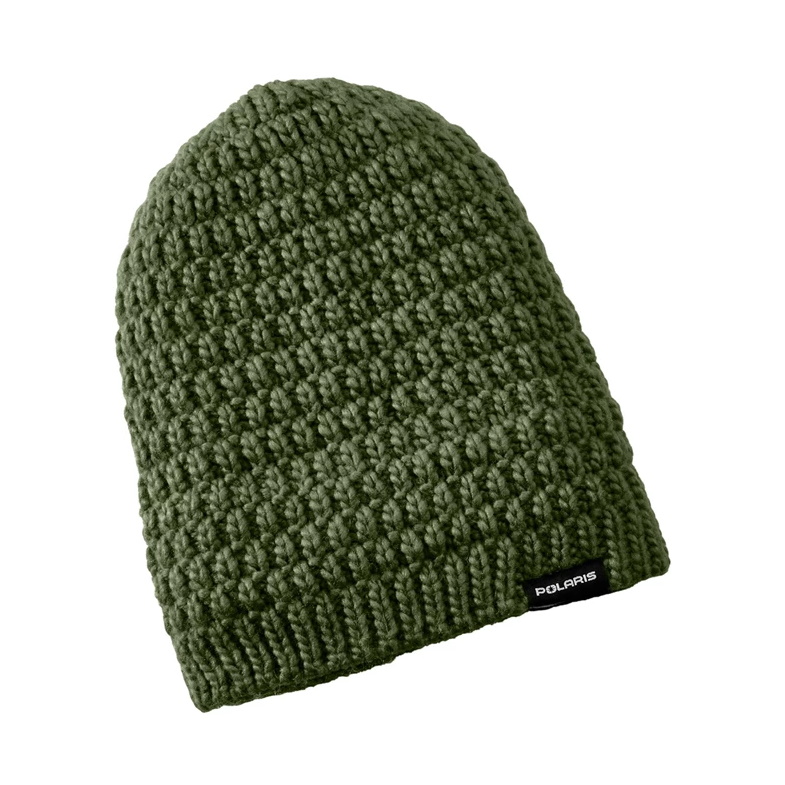 Loose Fit Beanie