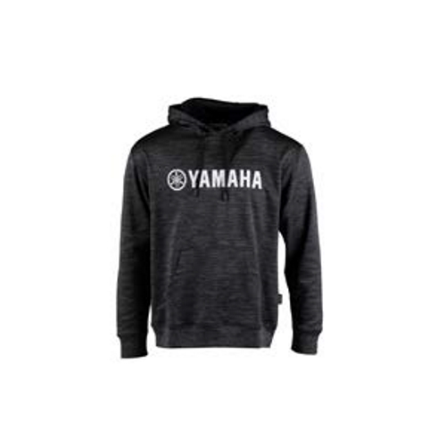 Yamaha Core Performance Hoodie