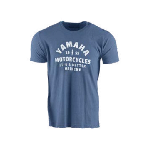 Heritage Electric 55 Tee