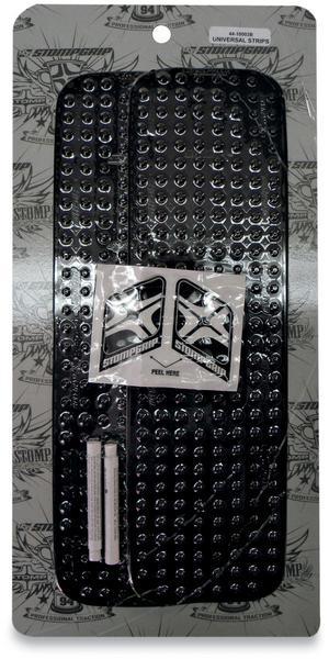 Universal Traction Strips - 4.25in. x 15.5in.