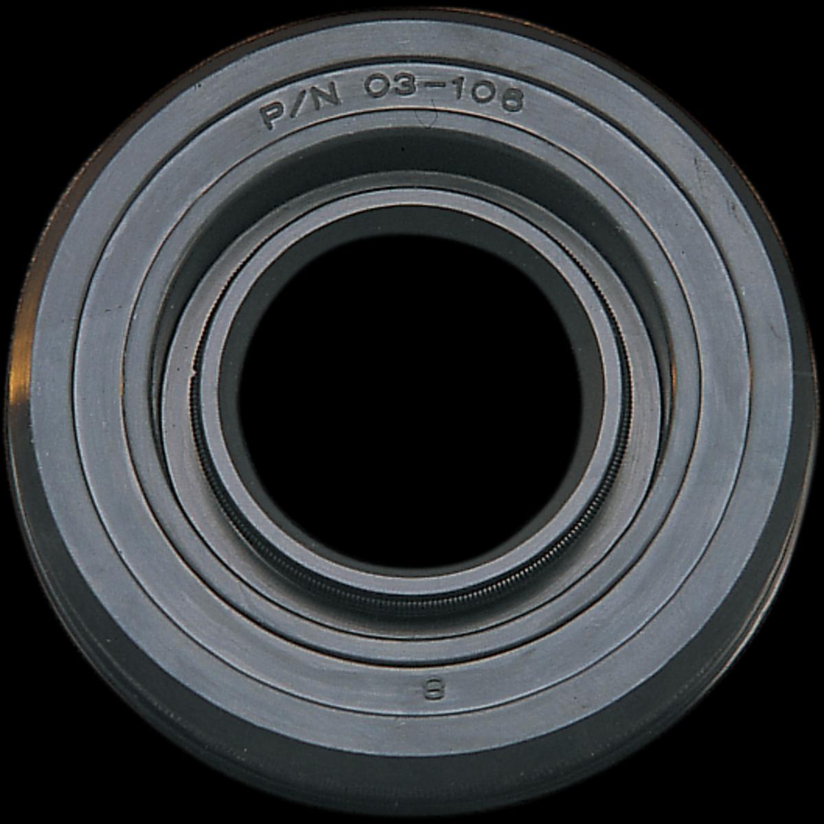 Carburetor Repair Kit