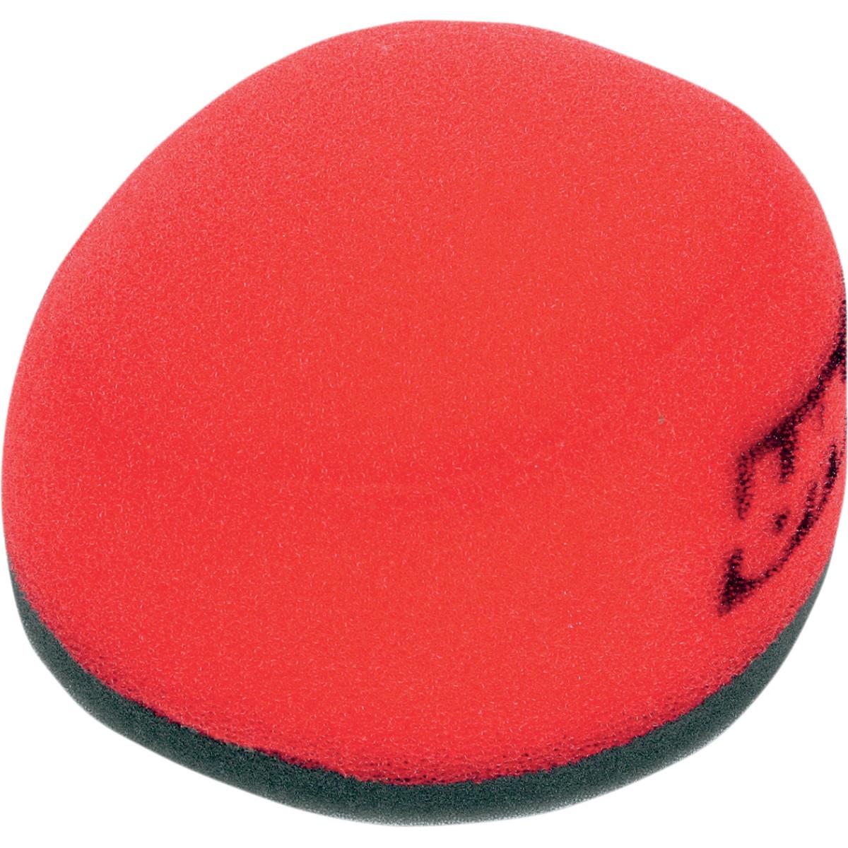 Multi-Stage Competition Air Filter