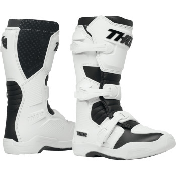 Blitz XR Womens Boots