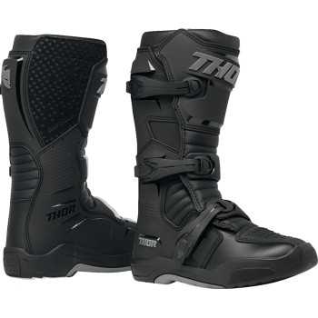 Blitz XR Womens Boots
