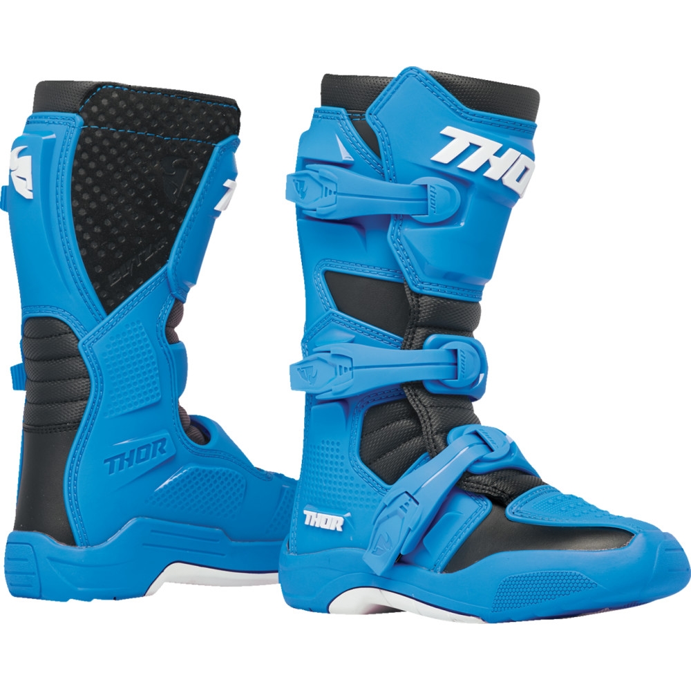 Blitz XR Youth Boots