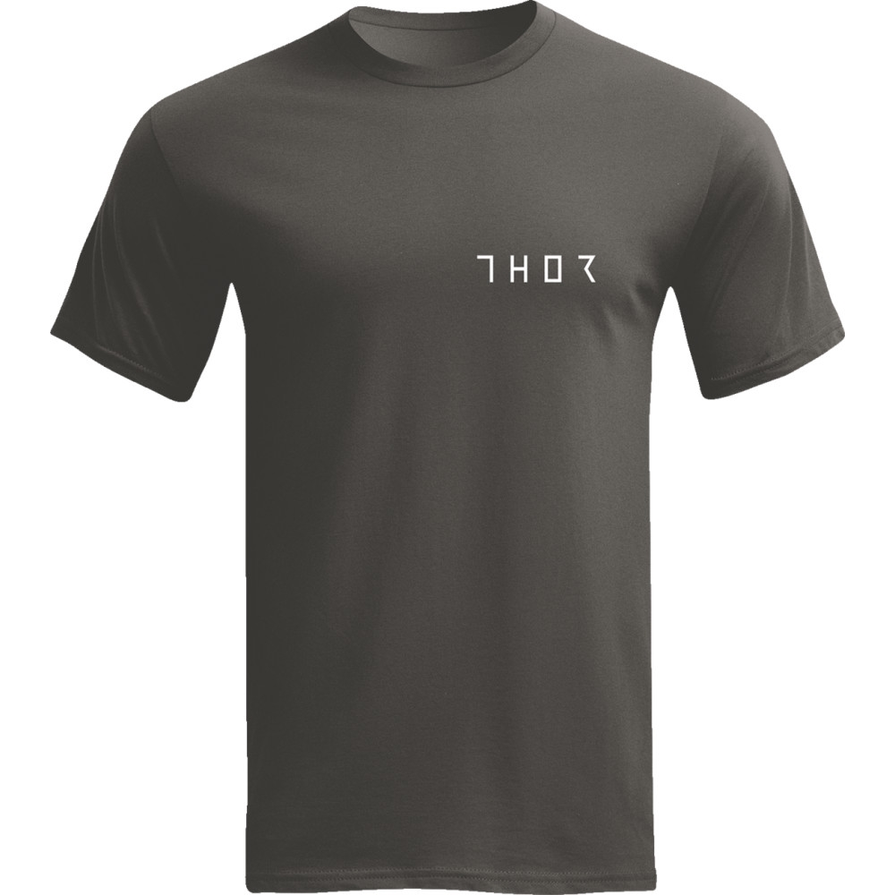 Charge T-Shirt