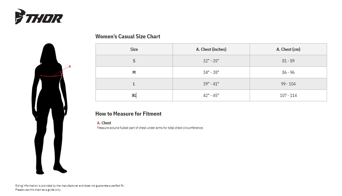 8 Bit Womens T-Shirt