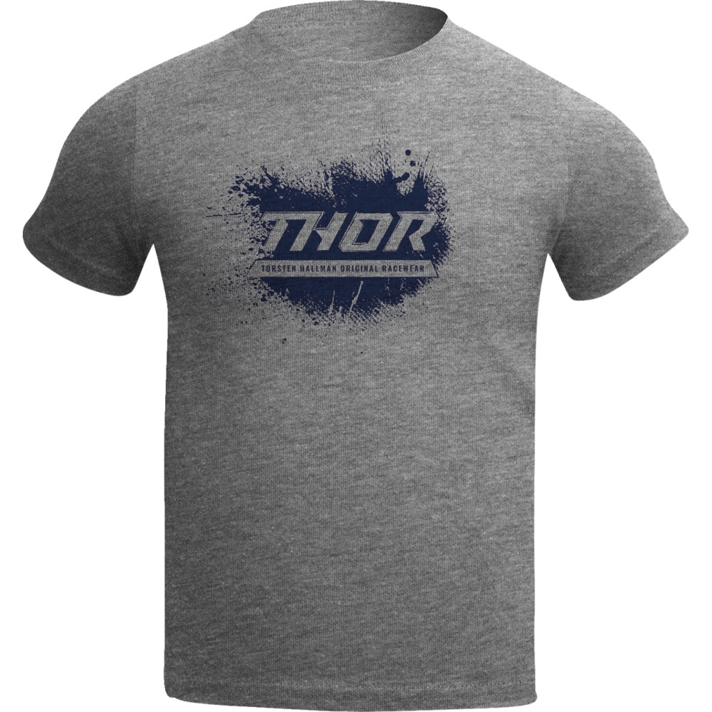 Aerosol Toddlers T-Shirt