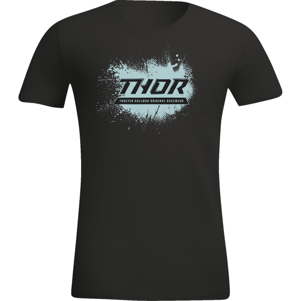 Aerosol Girls Youth T-Shirt