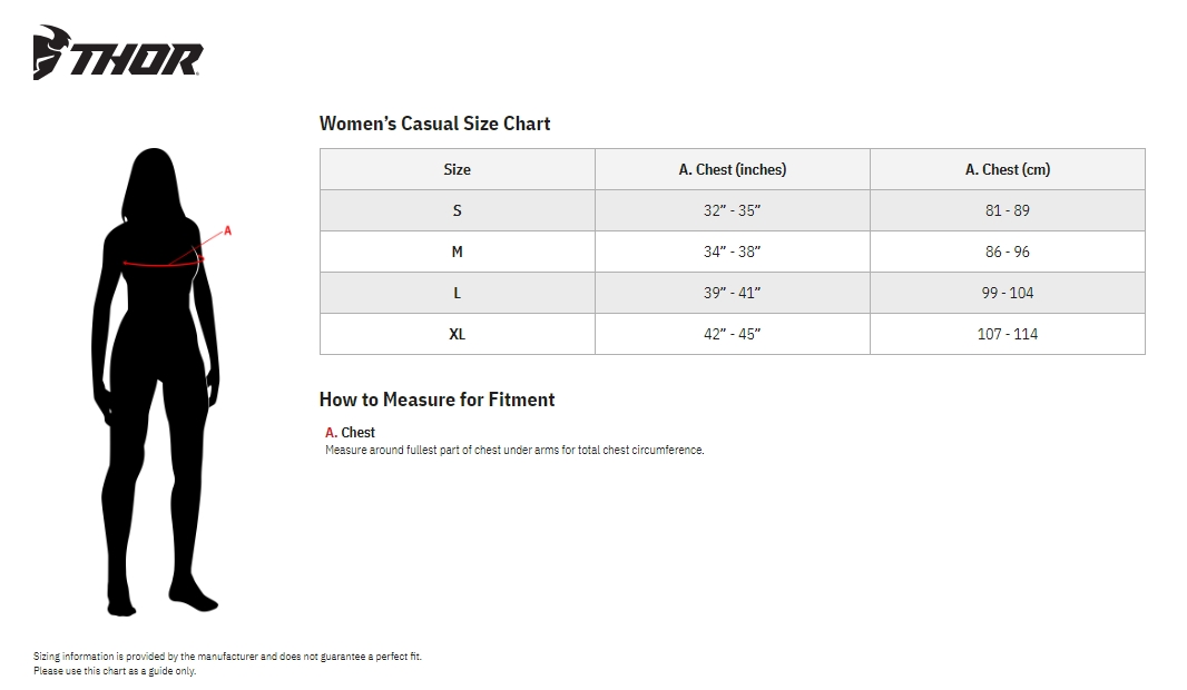 Aerosol Womens Fleece Zip-Up Sweatshirt