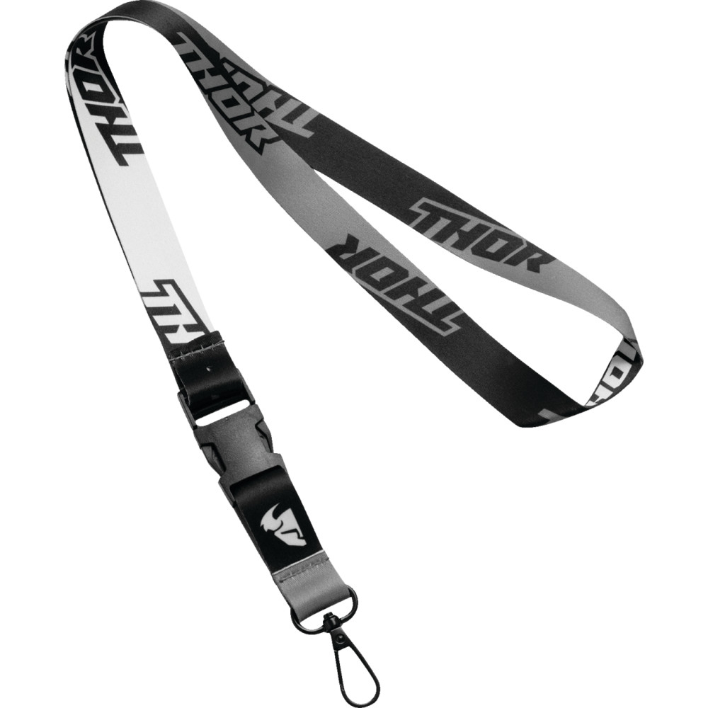 Lanyard