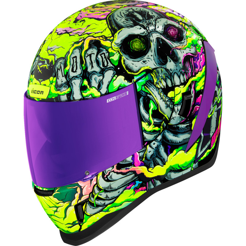 Airform Hippie Dippy Helmet
