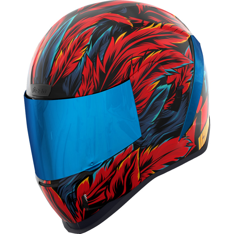 Airform Fever Dream Helmet