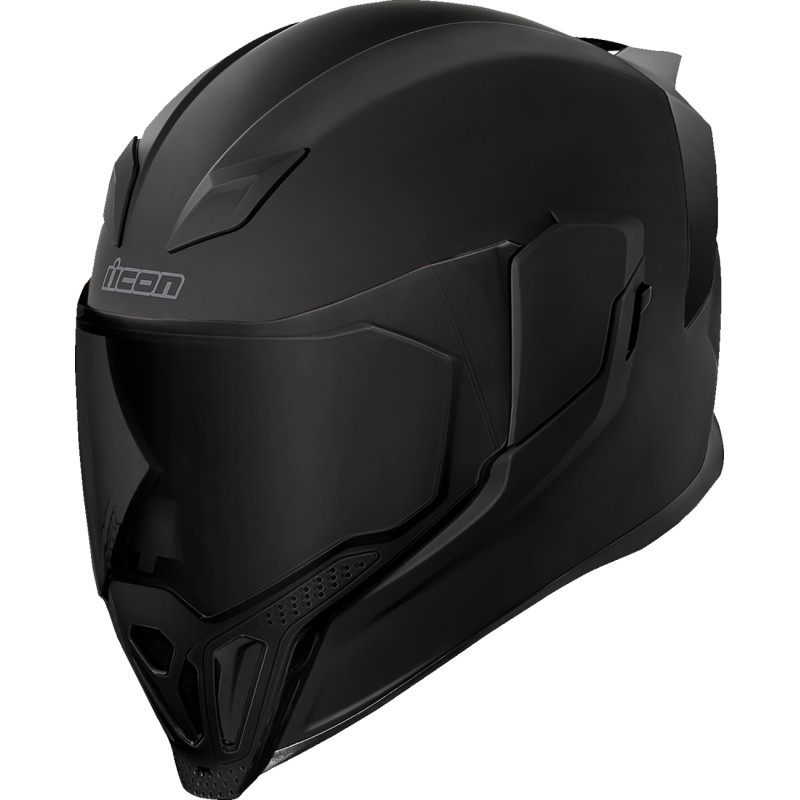 Airflite Dark Helmet