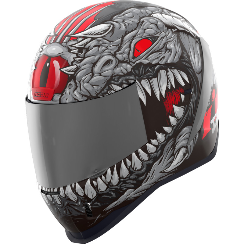 Airform Mips Kryola Kreep Helmet