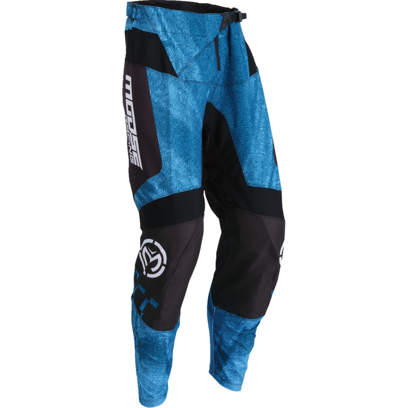 Qualifier Pants