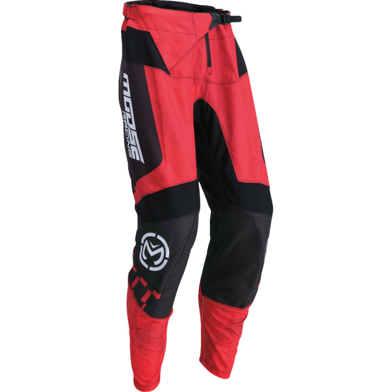 Qualifier Pants