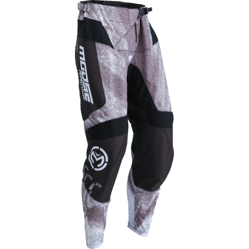 Qualifier Pants