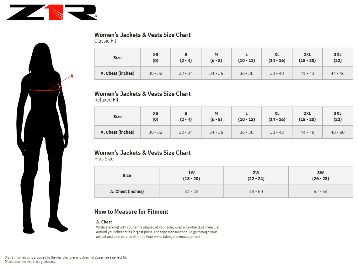 Ashwood Womens Flannel Shirt