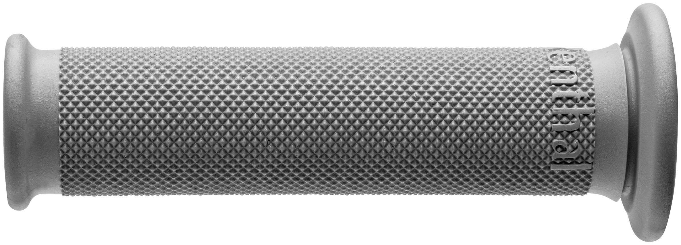 Full Diamond Grips - Soft