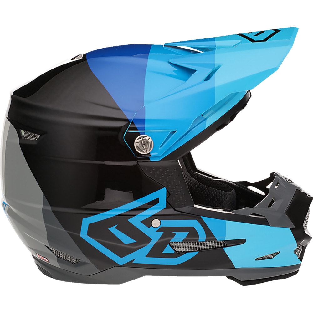 ATR-2 Range Helmet