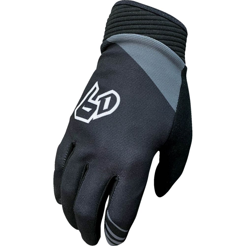 MTB Gloves