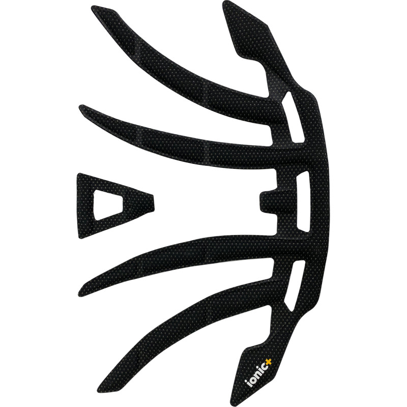 Replacement Liner for ATB-2T Bicycle Helmet - Xl/2Xl