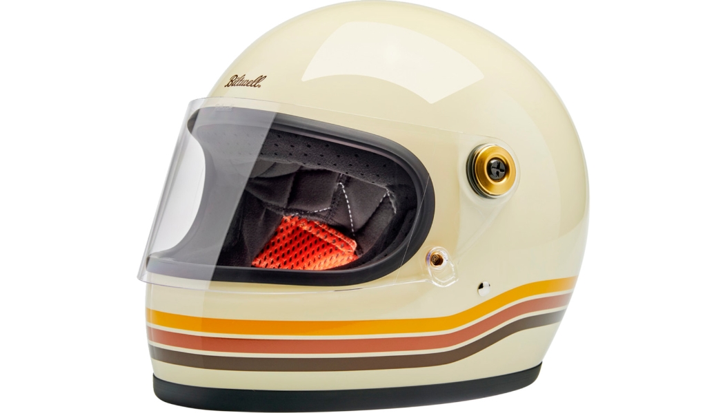 Gringo S Spectrum Helmet