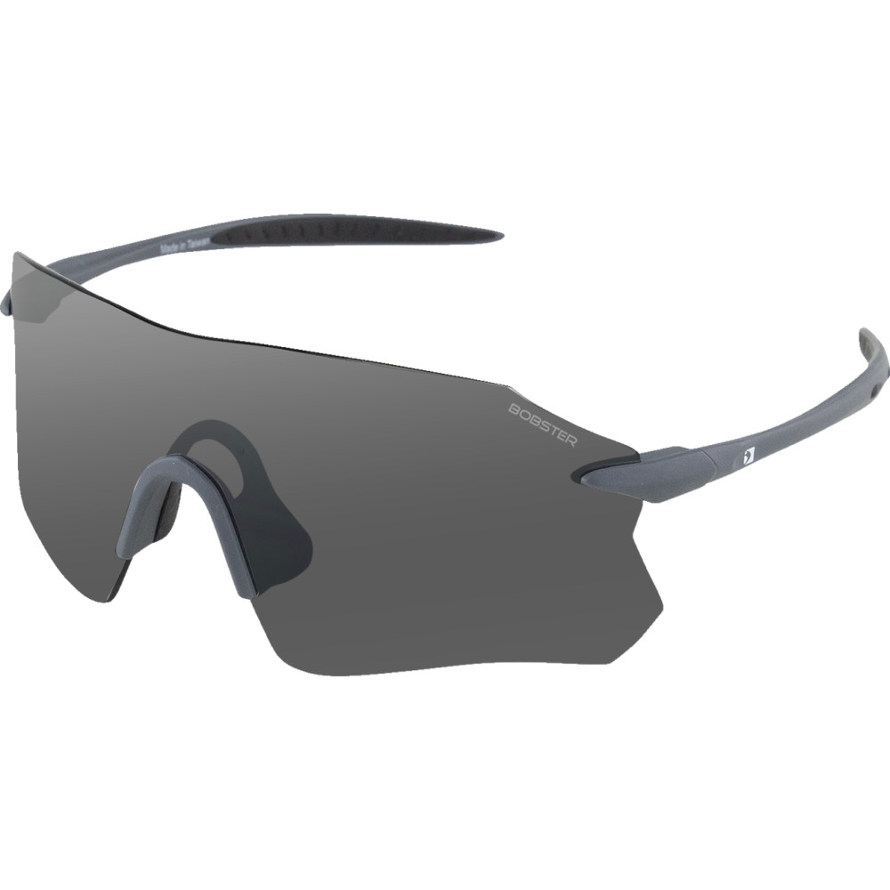 Aero Sunglasses