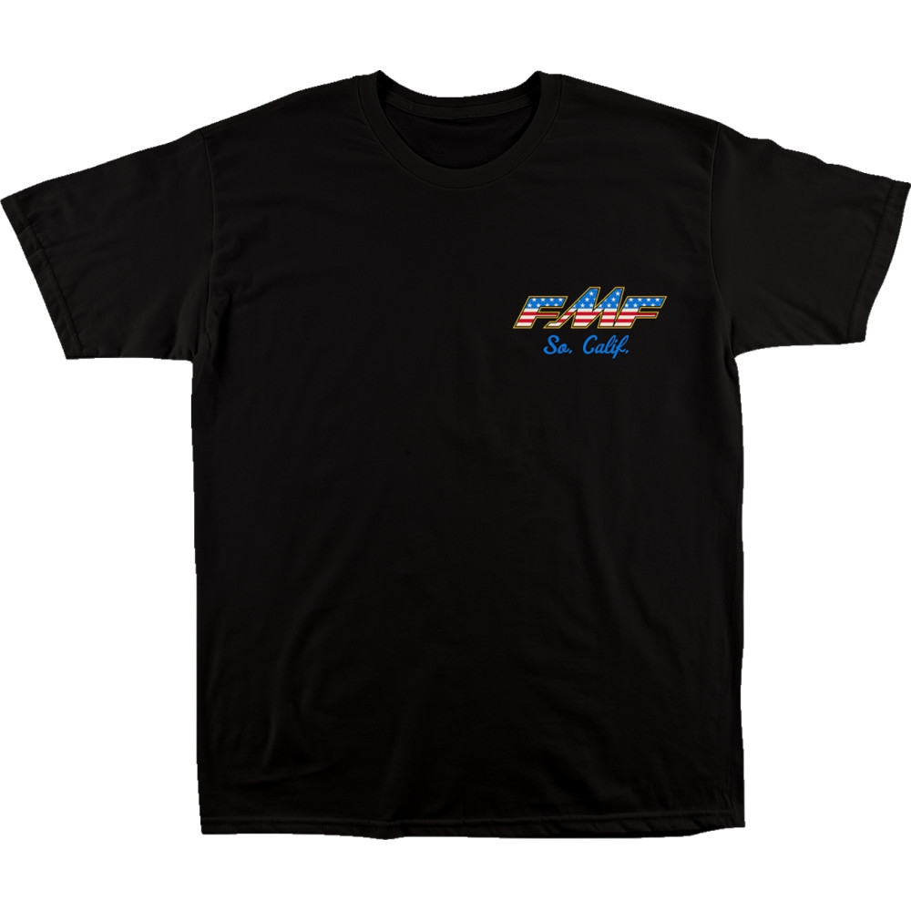 American Speed T-Shirt